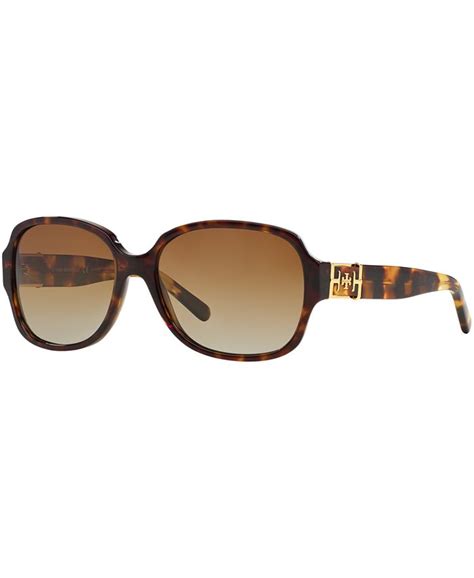 tory burch sunglasses at macy's.